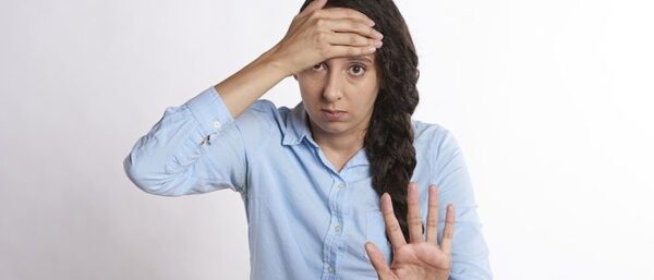 7 Most Commonly Misused Words In English LingQ Blog