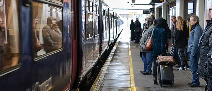 50 Japanese Words You Need to Know Before Going to Japan