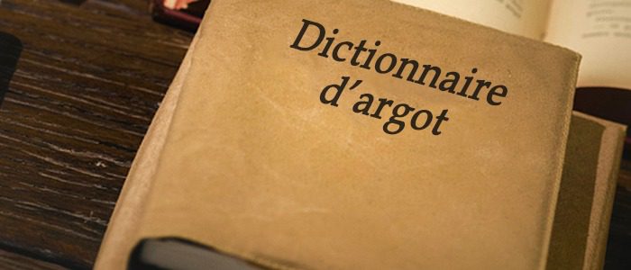 Your Guide to Essential French Slang