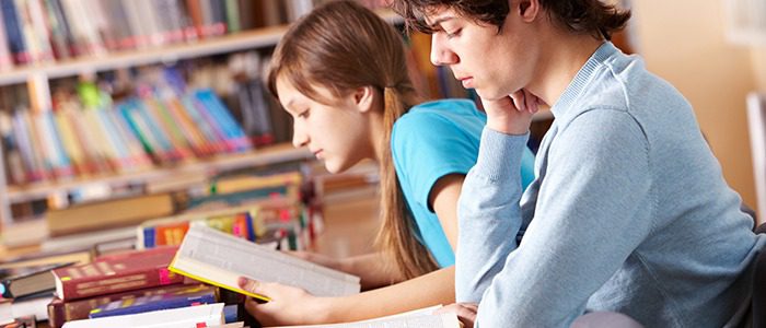 Tackle Russian Verb Conjugations Today