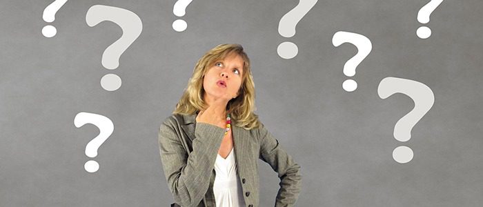 The Fulfilling Role of Filler Words in English