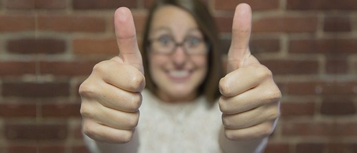 Your Guide to Essential French Slang