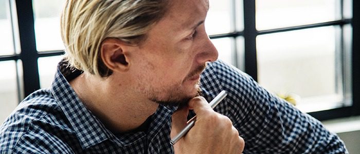 Tackle Russian Verb Conjugations Today