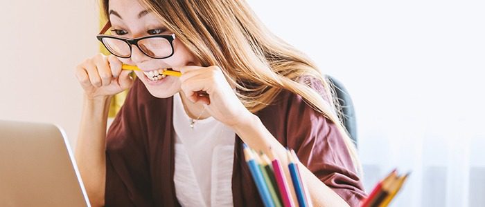 The Fulfilling Role of Filler Words in English