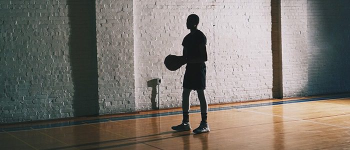 basket