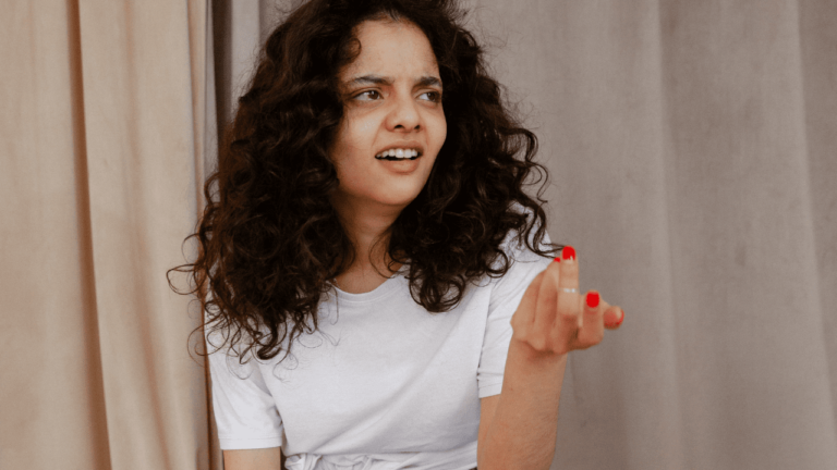 Try These 15 Japanese Tongue Twisters!