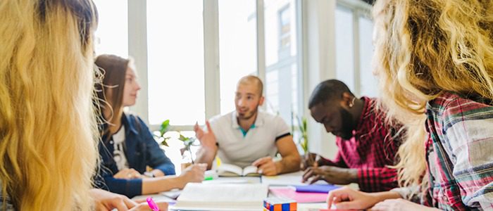 Tackle Russian Verb Conjugations Today