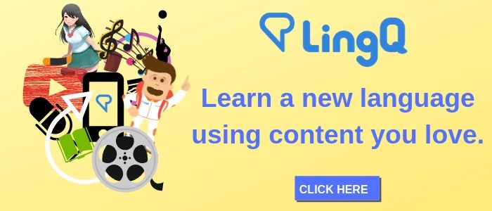 Learn Polish online on LingQ