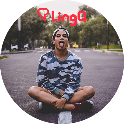 Try These 15 Japanese Tongue Twisters Lingq Language Blog