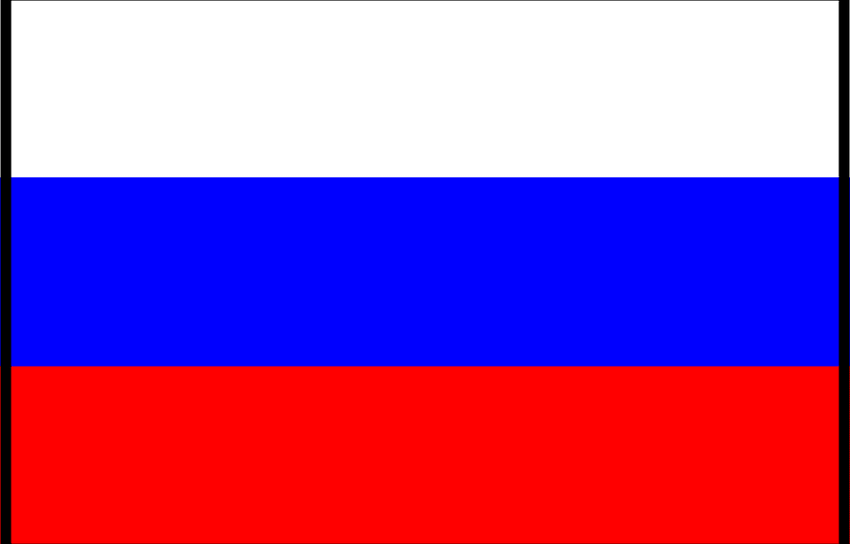Master the Russian Alphabet