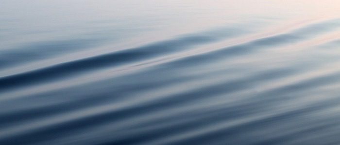 An Introduction to Japanese Onomatopoeia