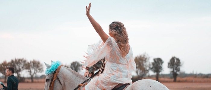 11 Funny Spanish Phrases That Will Make You Laugh Out Loud