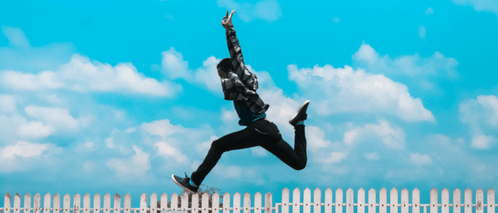 20 Russian Idioms to Get Your Head Around