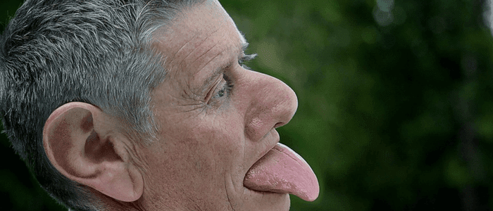 20 Russian Idioms to Get Your Head Around