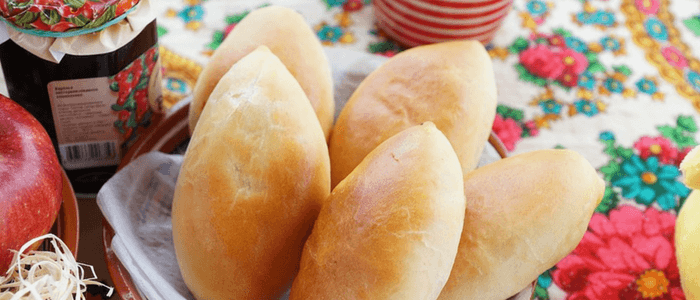 20 Russian Idioms to Get Your Head Around