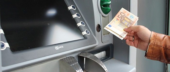 Thank you in Polish and Other Polite Expressions