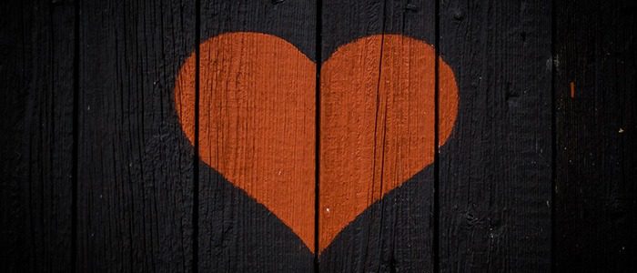 Thank you in Polish and Other Polite Expressions