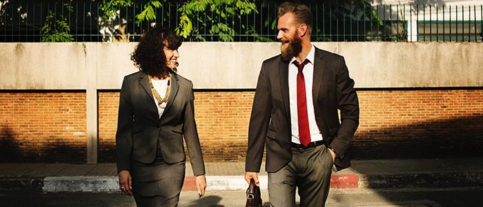 Thank you in Polish and Other Polite Expressions