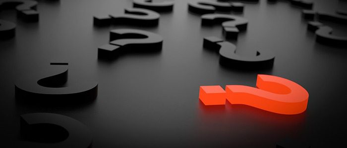 Thank you in Polish and Other Polite Expressions