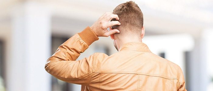 Thank you in Polish and Other Polite Expressions