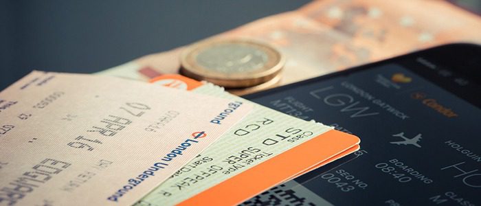 Thank you in Polish and Other Polite Expressions