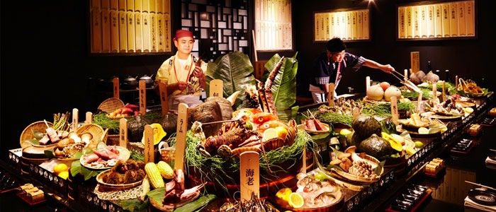 Japanese Honorifics: How To Act Polite in Japan