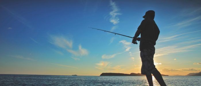 Italian Sayings that Will Help You Sound Like a Native Speaker