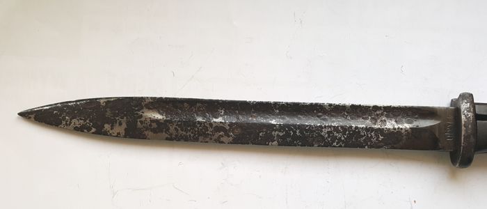 Italian Sayings that Will Help You Sound Like a Native Speaker