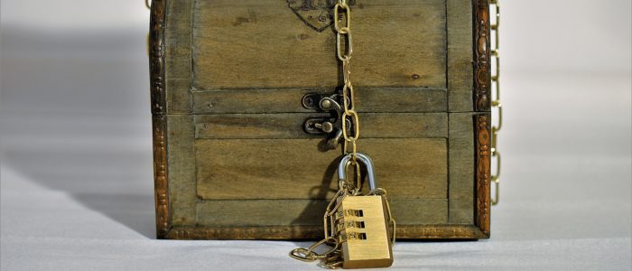 Italian Sayings that Will Help You Sound Like a Native Speaker