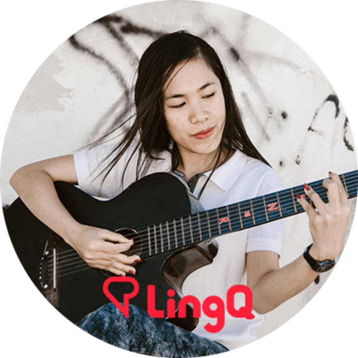 Learn Japanese (Romaji) for Free with Music Videos, Lyrics and Karaoke!