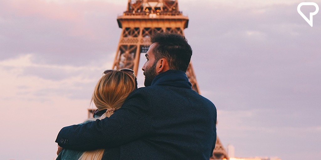 5 Beautiful French Words You’ll Love Saying