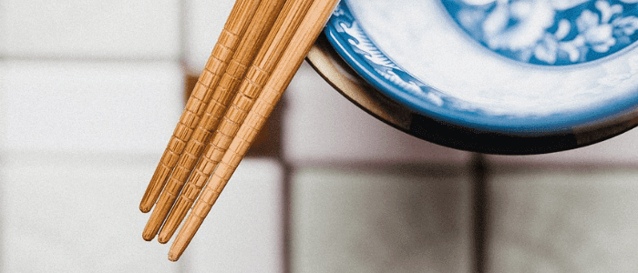 9 Funny Chinese Proverbs