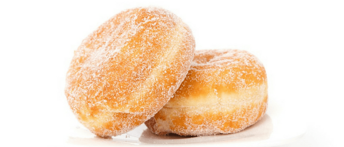 Make Strides in Your English Fluency with American Idioms