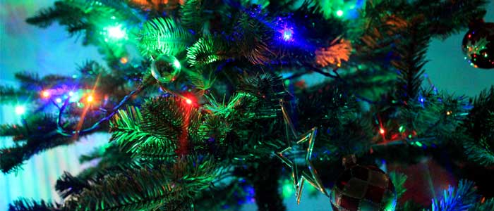 Italian Sayings that Will Help You Sound Like a Native Speaker