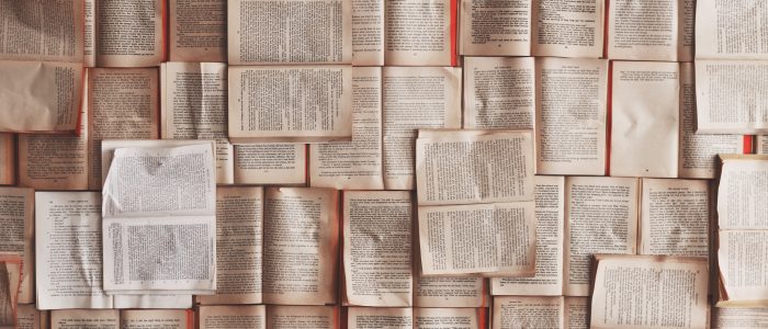 Make Strides in Your English Fluency with American Idioms