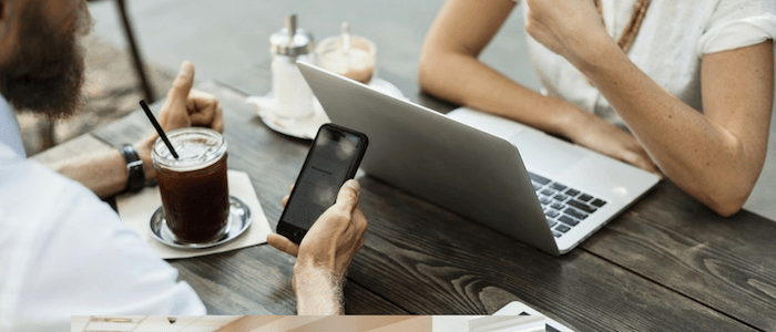 How to Teach Yourself Spanish, Japanese, and Other Languages for Free