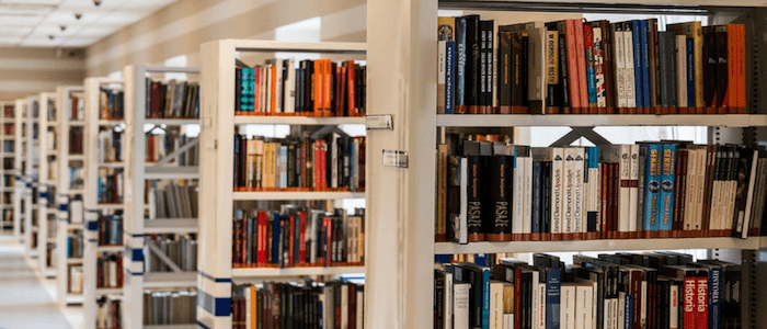 How to Teach Yourself Spanish, Japanese, and Other Languages for Free