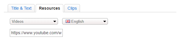 How You Can Use Your Favorite KPop Lyrics to Study Korean