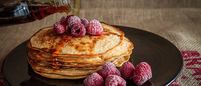 Russian Idioms for Beginners