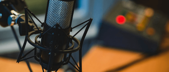 Spanish Podcasts