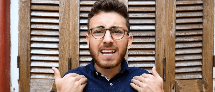 7 Spanish YouTubers to Check Out to Improve Your Language Skills