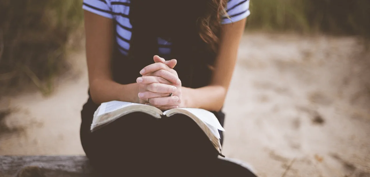 Reading
