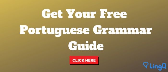 Portuguese Grammar Guide on LingQ