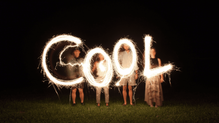 Cool French Words – How to Be Trop Cool en Français