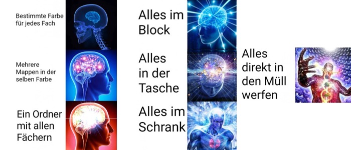 Alman memes 2