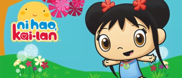7 Chinese Cartoons to Help You Learn the Language - LingQ Blog