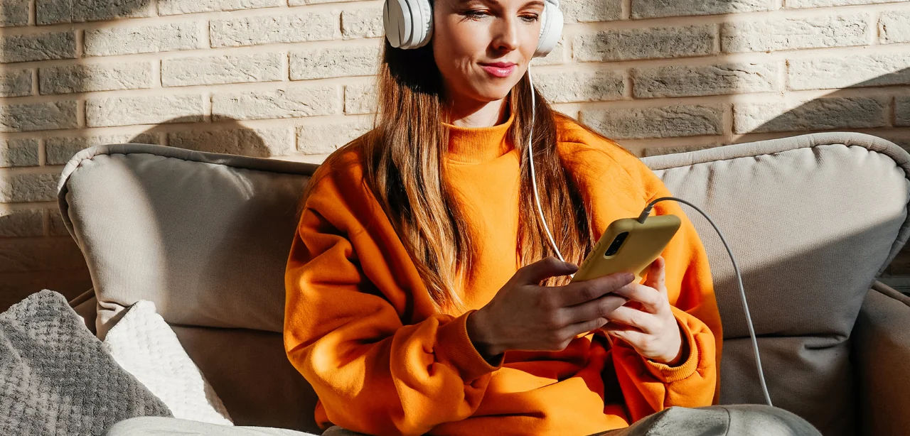 The 3 Best Chinese Podcasts For Learning Mandarin