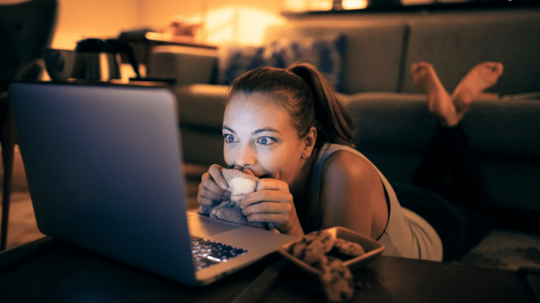 The Best Korean Movies on Netflix – Updated 2024