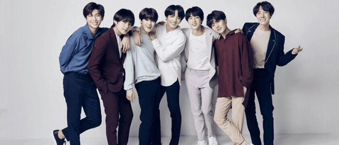 “I love you” in Korean – a How-to Guide