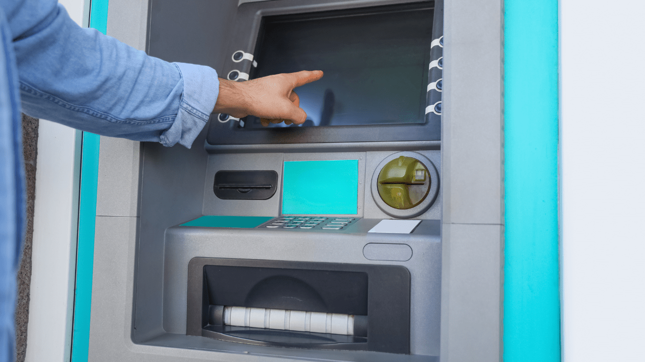 Coolest Dutch Words You Should Know